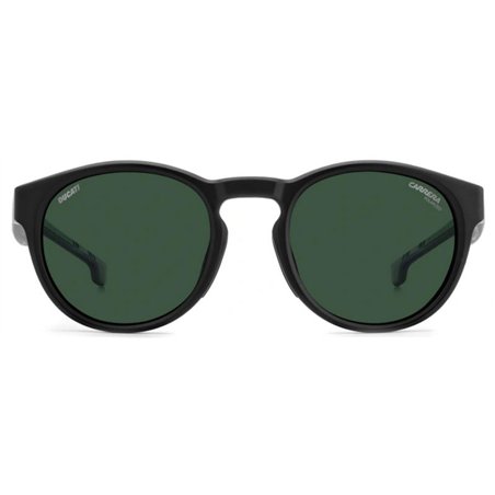 Carrera Ducati CARDUC 012/S 003(UC) Carrera Ducati CARDUC 012/S 003(UC)