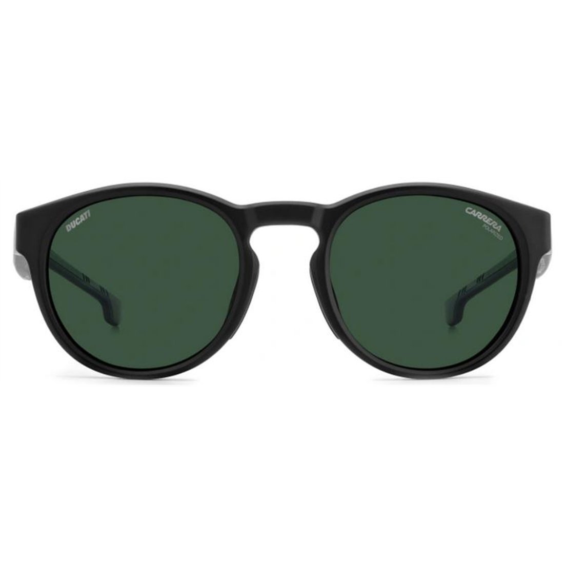 Carrera Ducati CARDUC 012/S 003(UC)