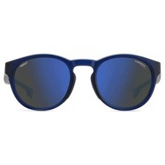 Carrera Ducati CARDUC 012/S PJP(XT) 2