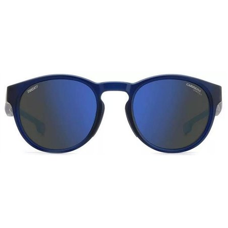 Carrera Ducati CARDUC 012/S PJP(XT)