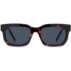 Hugo Boss HG 1219/S 086(KU) 2