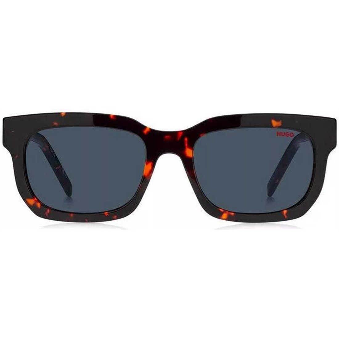 Hugo Boss HG 1219/S 086(KU)