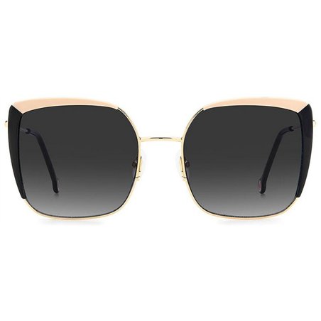 Carolina Herrera HER 0111/S KDX(9O)