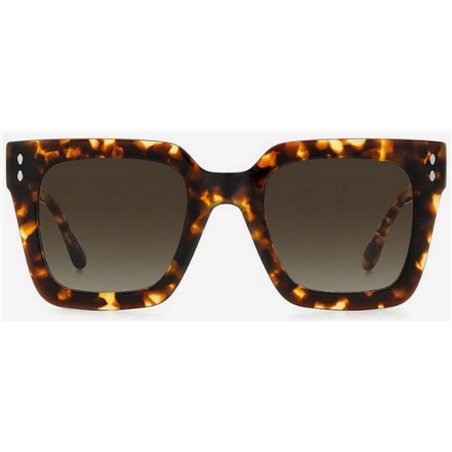 Isabel Marant IM 0104/S 086(HA)