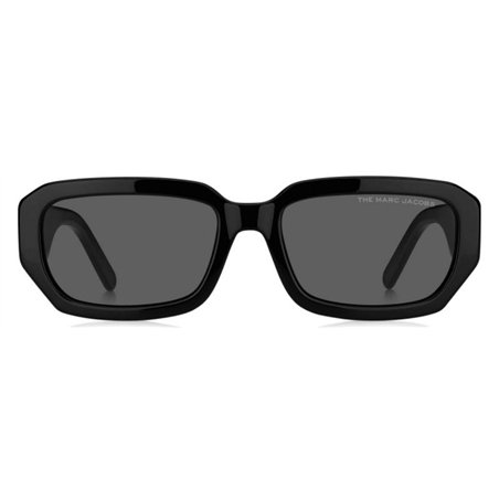 Marc Jacobs MARC 614/S 807(IR)