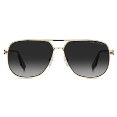 Marc Jacobs MARC 633/S RHL(9O) 2