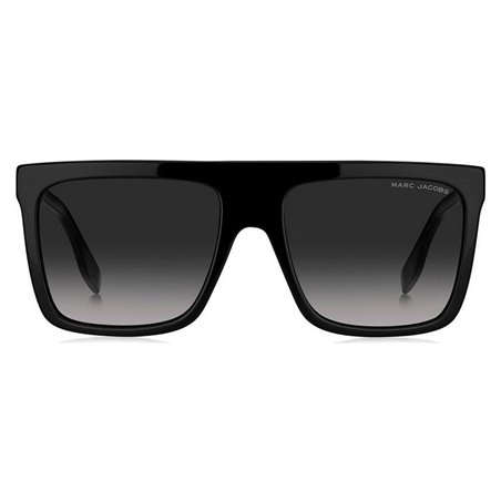 Marc Jacobs MARC 639/S 807(9O)