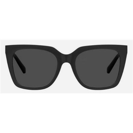 Moschino Love (Opt + Clip-On) MOL055/CS 807(IR)