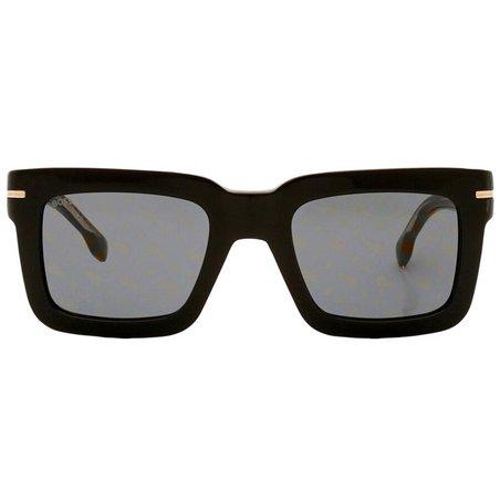 Boss by Hugo Boss BOSS 1501/S 807(7Y) Boss by Hugo Boss BOSS 1501/S 807(7Y)