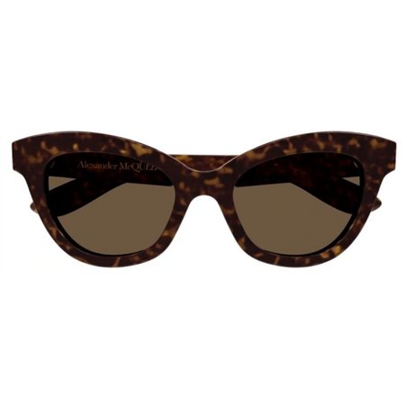 Alexander McQueen AM0391S 002