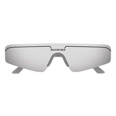 Balenciaga BB0003S 011 2