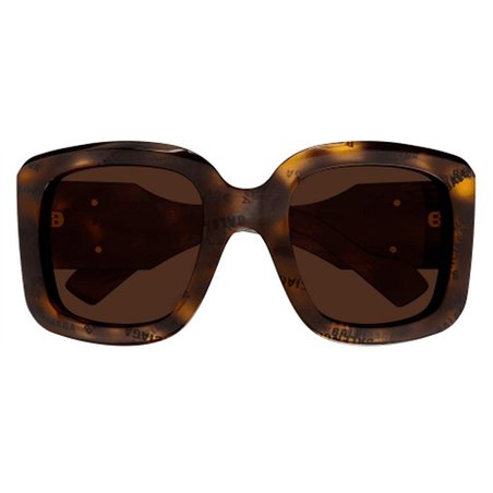 Balenciaga BB0069S 007