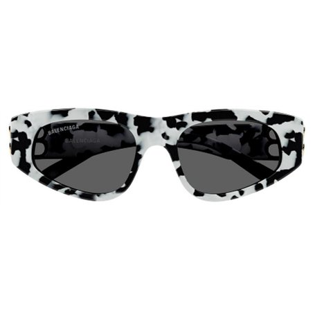 Balenciaga BB0095S 010