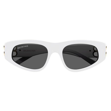 Balenciaga BB0095S 012