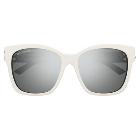 Balenciaga BB0102SA 016