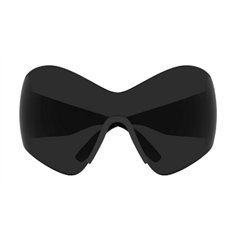 Balenciaga BB0180S 001 2