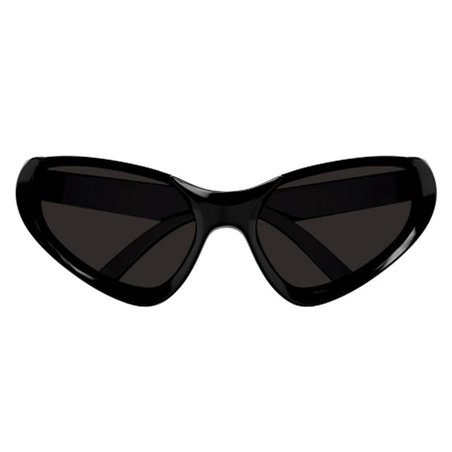 Balenciaga BB0202S 001