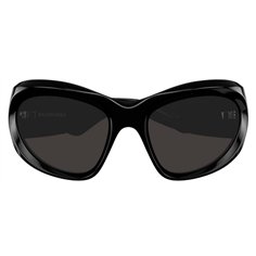 Balenciaga BB0228S 001 2