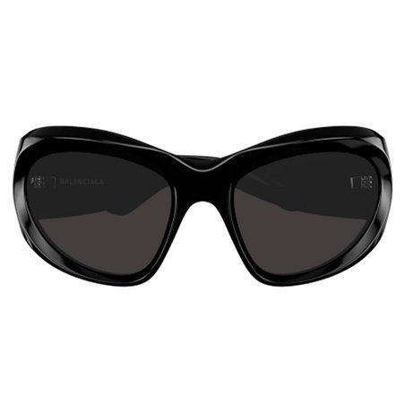 Balenciaga BB0228S 001