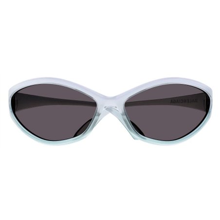 Balenciaga BB0285S 004