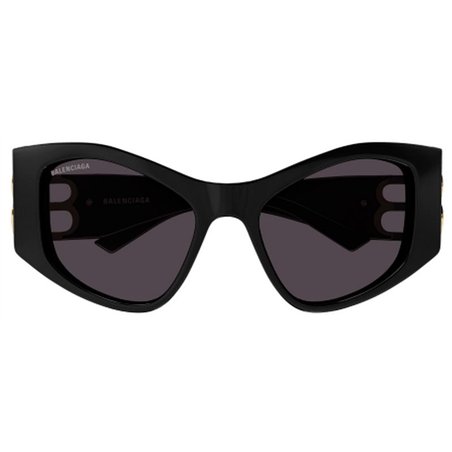 Balenciaga BB0287S 001