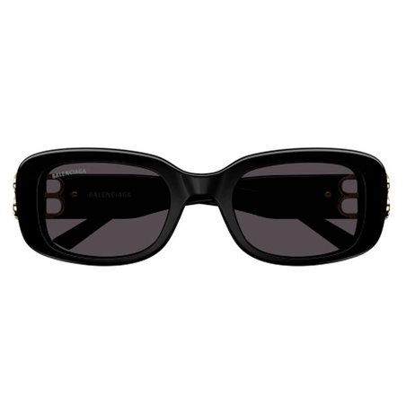 Balenciaga BB0310SK 001