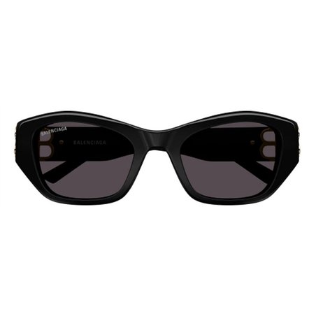 Balenciaga BB0311SK 001