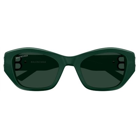 Balenciaga BB0311SK 004