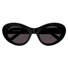 Balenciaga BB0294S 001 2