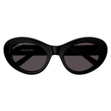 Balenciaga BB0294S 001