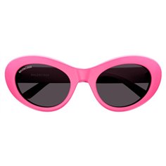 Balenciaga BB0294S 004 2