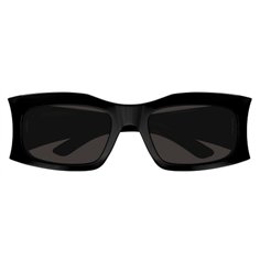 Balenciaga BB0291S 001 2