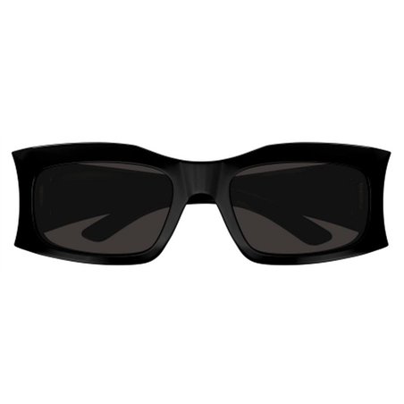 Balenciaga BB0291S 001