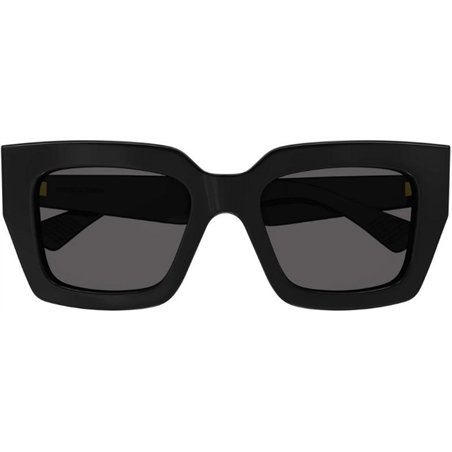 Bottega Veneta BV1212S 001