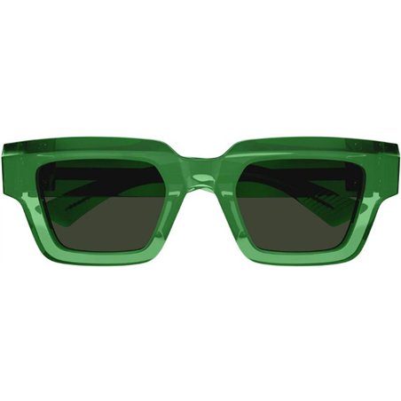 Bottega Veneta BV1230S 002