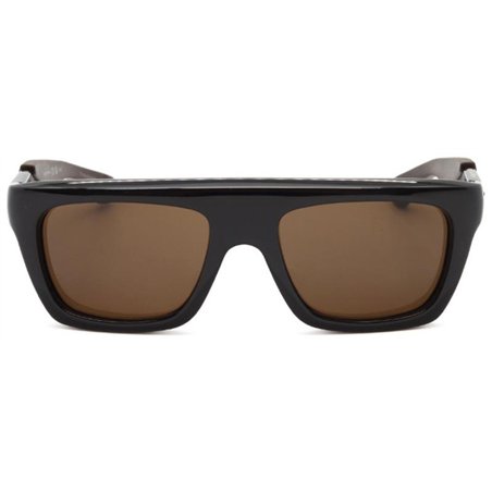 Bottega Veneta BV1232S 002