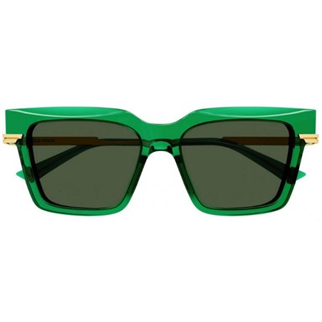 Bottega Veneta BV1242S 003