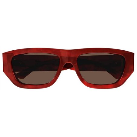 Bottega Veneta BV1252S 002