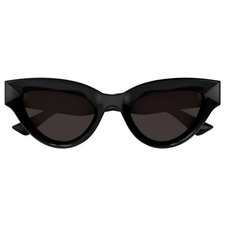 Bottega Veneta BV1249S 001