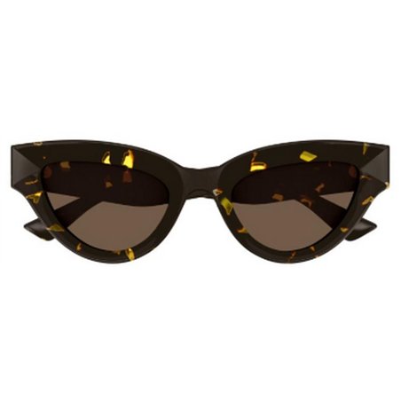 Bottega Veneta BV1249S 002