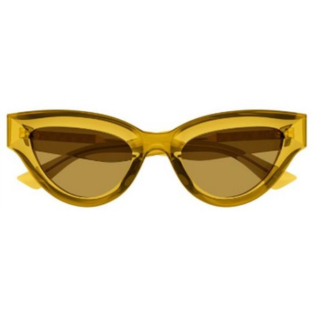 Bottega Veneta BV1249S 003