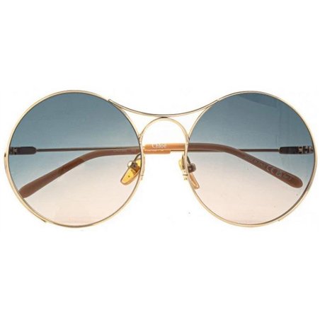 Chloé CH0166S 002