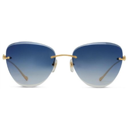 Cartier CT0032RS 002 Cartier CT0032RS 002