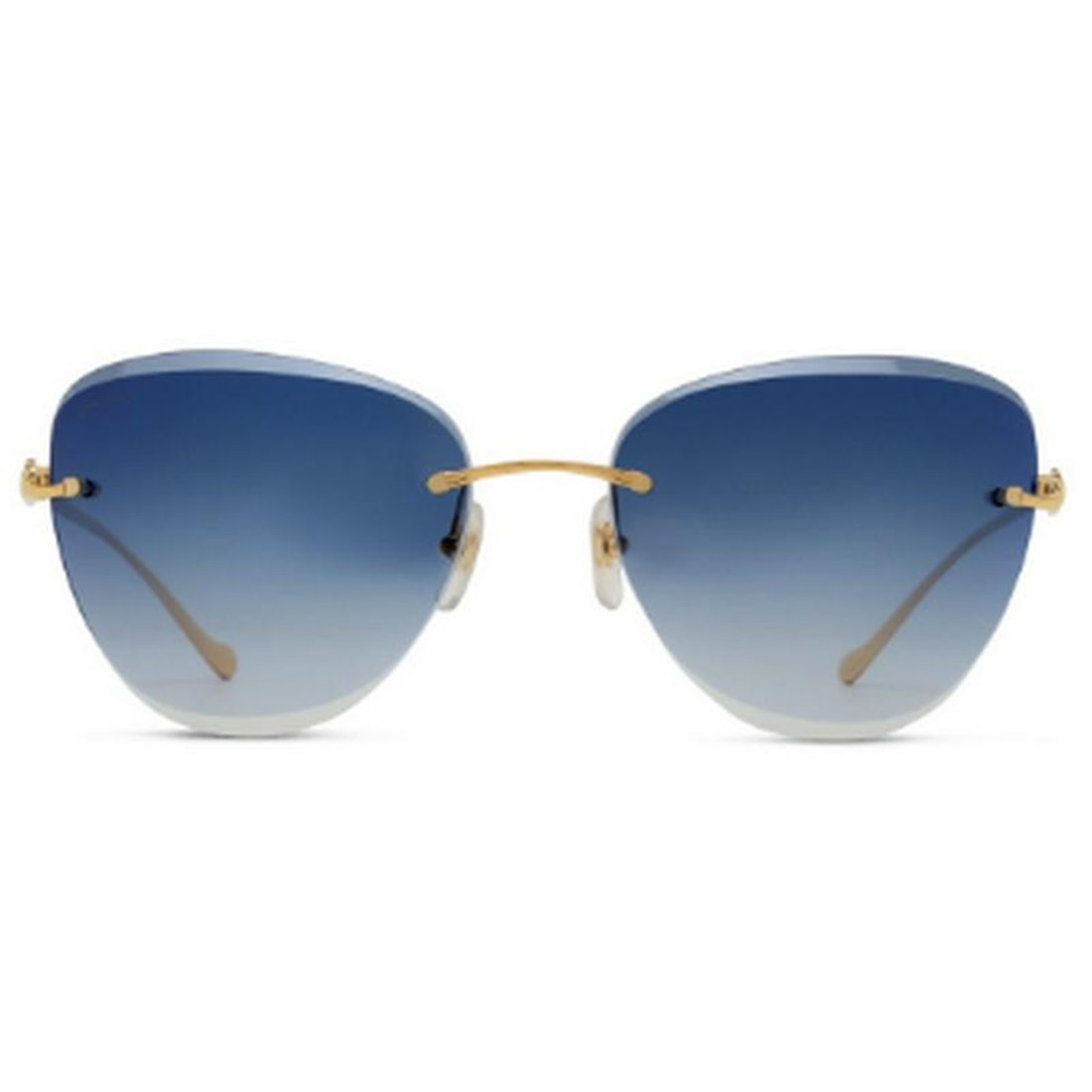 Cartier CT0032RS 002