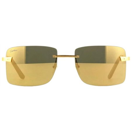 Cartier CT0033RS 001 Cartier CT0033RS 001