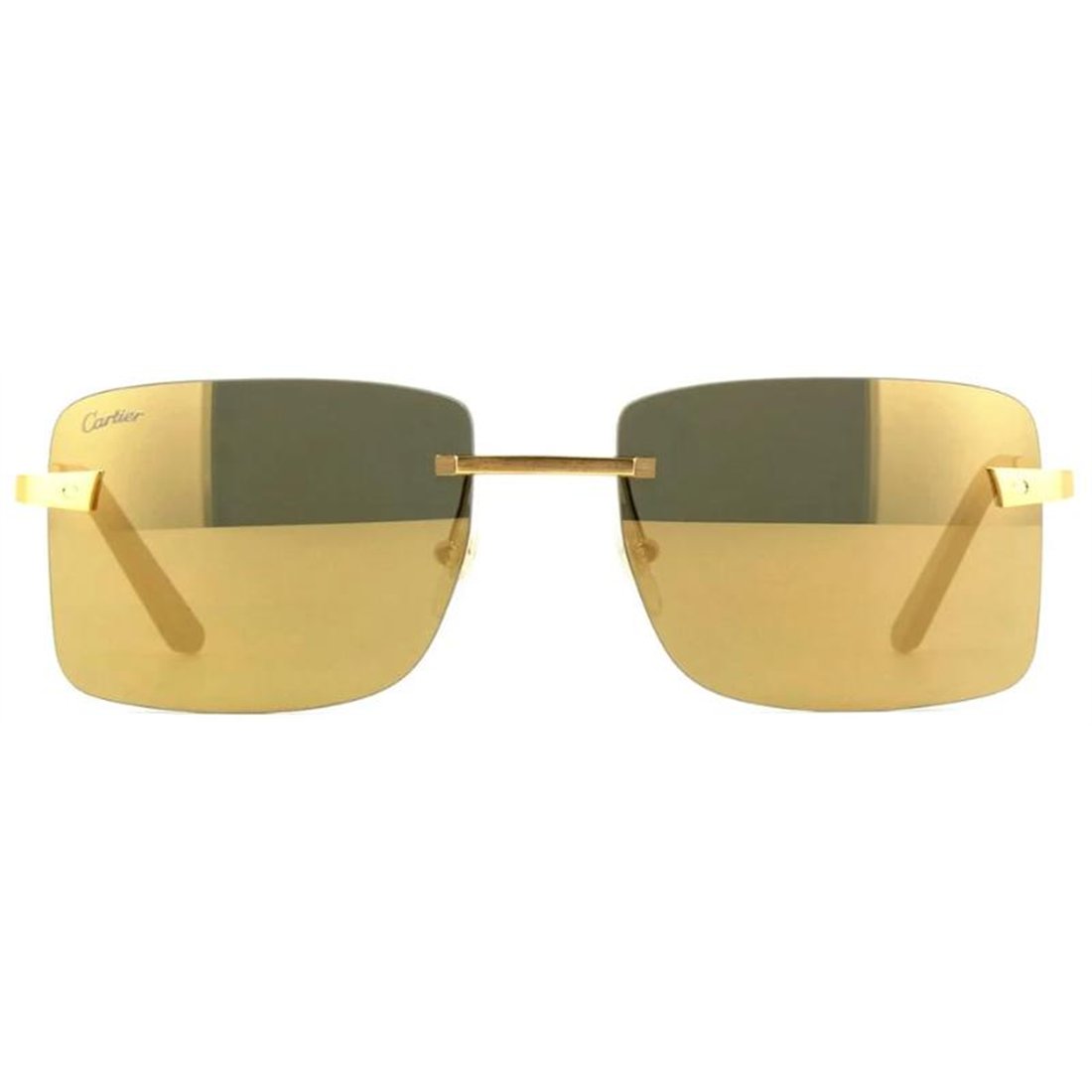 Cartier CT0033RS 001