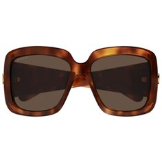 Gucci GG1402S 002 2