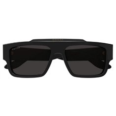 Gucci GG1460S 001 2