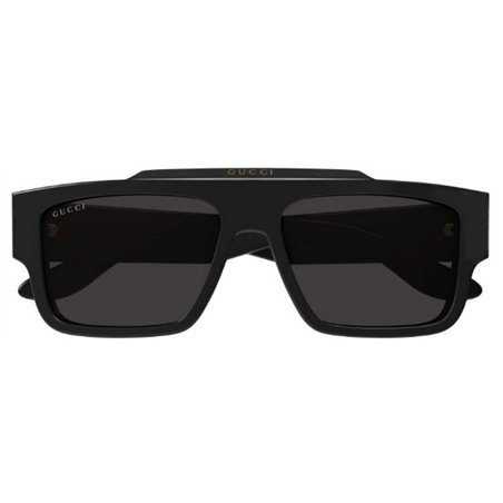 Gucci GG1460S 001
