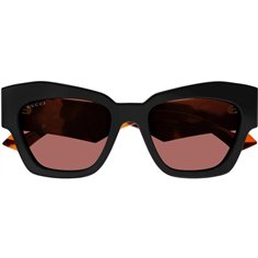 Gucci GG1422S 005 2